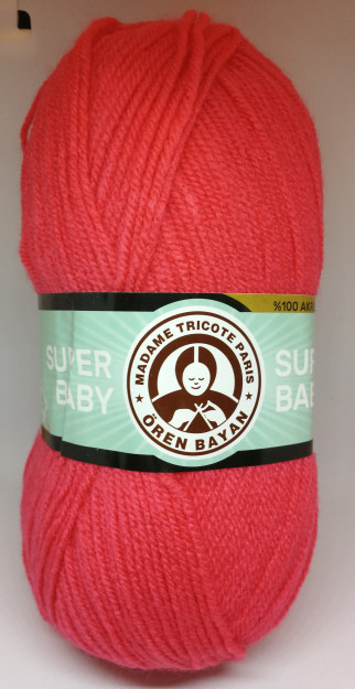 Dzija adīšanai veikals Pluss Audums Rīga