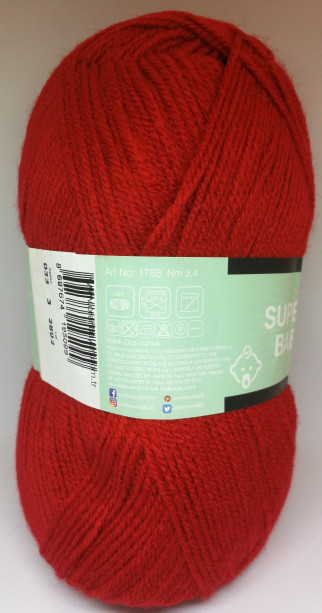 Dzija adīšanai veikals Pluss Audums Rīga