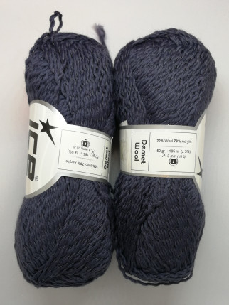 Dzija adīšanai veikals Pluss Audums Rīga