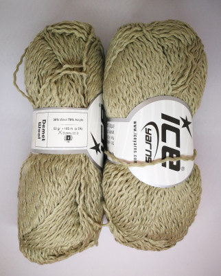 Dzija adīšanai veikals Pluss Audums Rīga