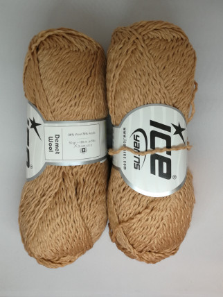 Dzija adīšanai veikals Pluss Audums Rīga