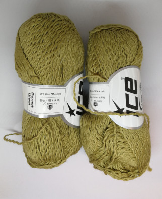 Dzija adīšanai veikals Pluss Audums Rīga