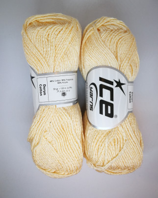 Dzija adīšanai veikals Pluss Audums Rīga