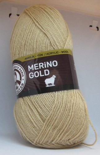 Dzija adīšanai veikals Pluss Audums Rīga