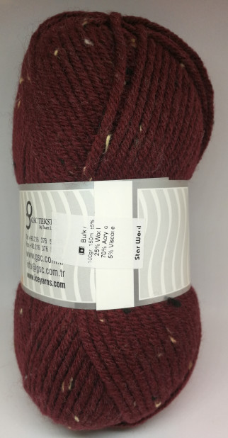 Dzija adīšanai veikals Pluss Audums Rīga