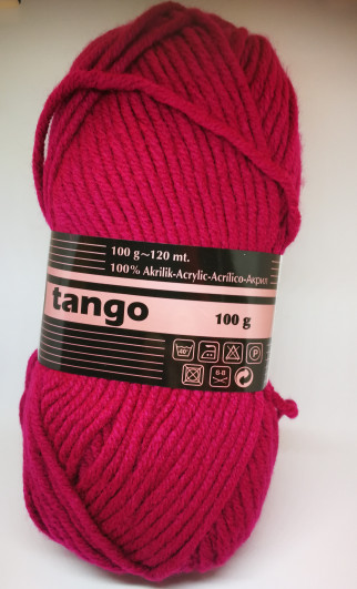 Dzija adīšanai veikals Pluss Audums Rīga