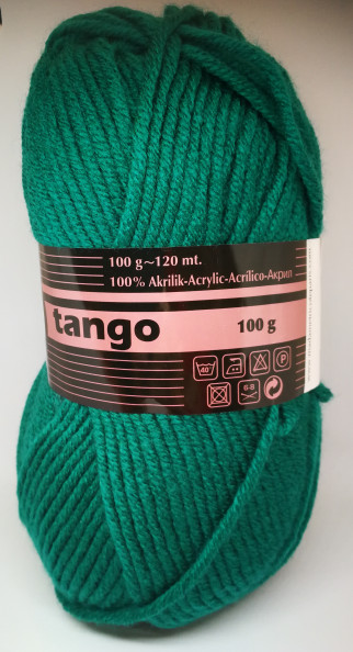 Dzija adīšanai veikals Pluss Audums Rīga