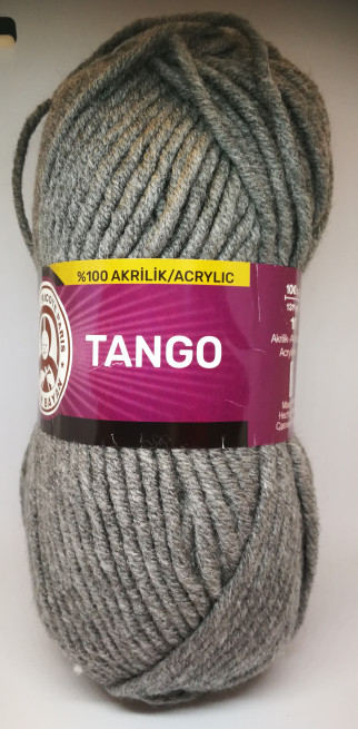 Dzija adīšanai veikals Pluss Audums Rīga