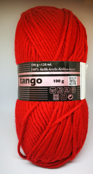 Dzija adīšanai veikals Pluss Audums Rīga