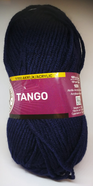 Dzija adīšanai veikals Pluss Audums Rīga