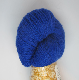 Dzija adīšanai veikals Pluss Audums,Matisa 21, Rīga