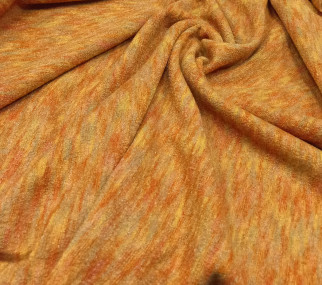 Apģērbu audums,Veikals PlussAudums,Matīsa 21