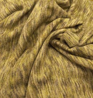 Apģērbu audums,Veikals PlussAudums,Matīsa 21