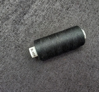  diegs, veikals Pluss Audums