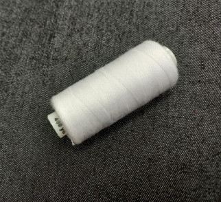  diegi ,veikals Pluss Audums