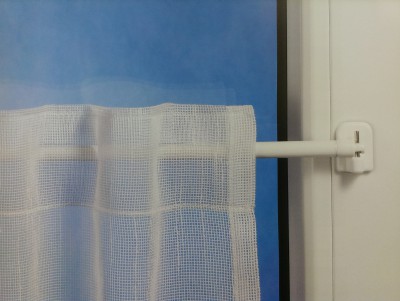 Karnīžu un žalūziju uzstādīšana Karnīžu un žalūziju uzstādīšana